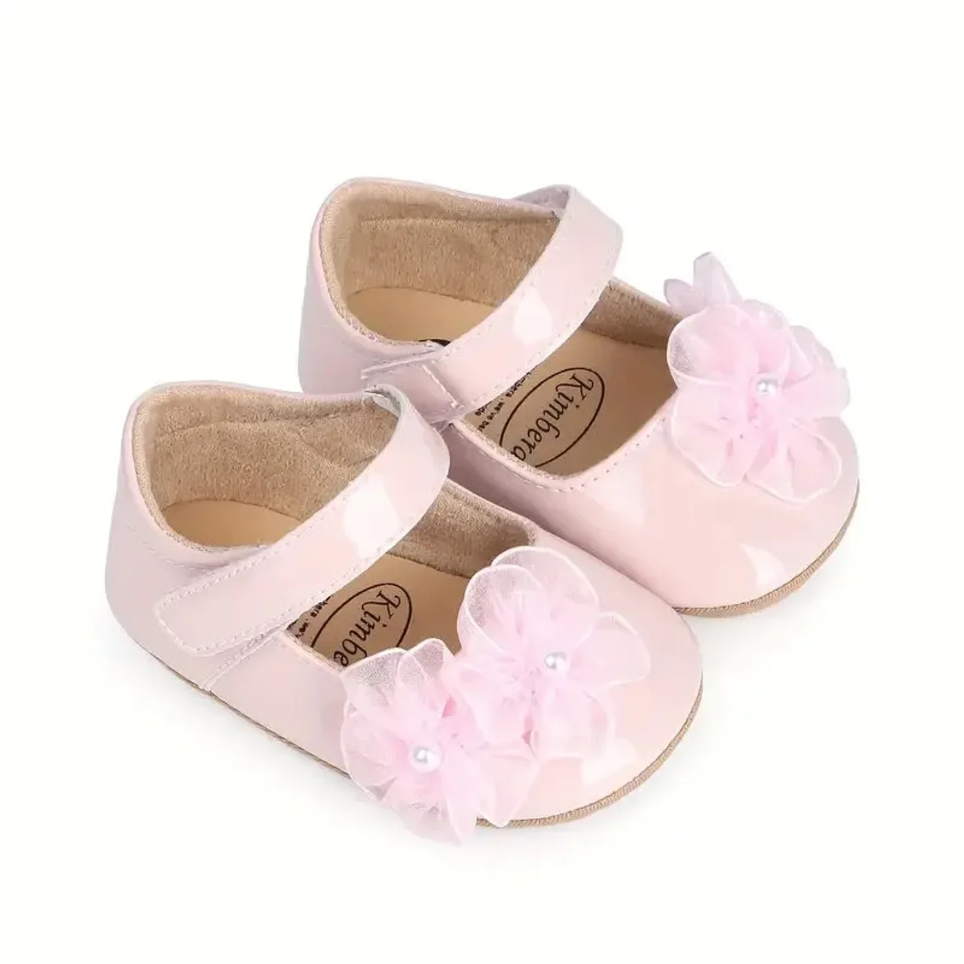 zapatos-baleta-en-charol-para-bebe-nina_babyrex_03_9fc19236.webp