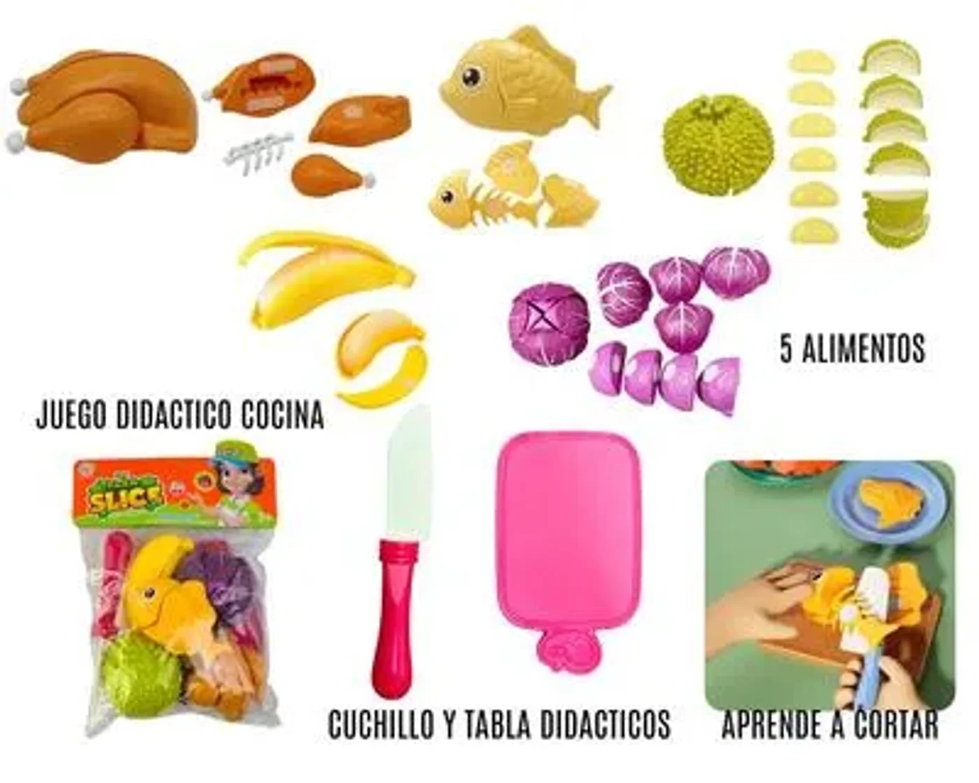 juego-didactico-de-cocina-para-bebe_babyrex_02_6810a468.webp