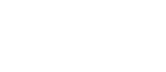 Carlixplast