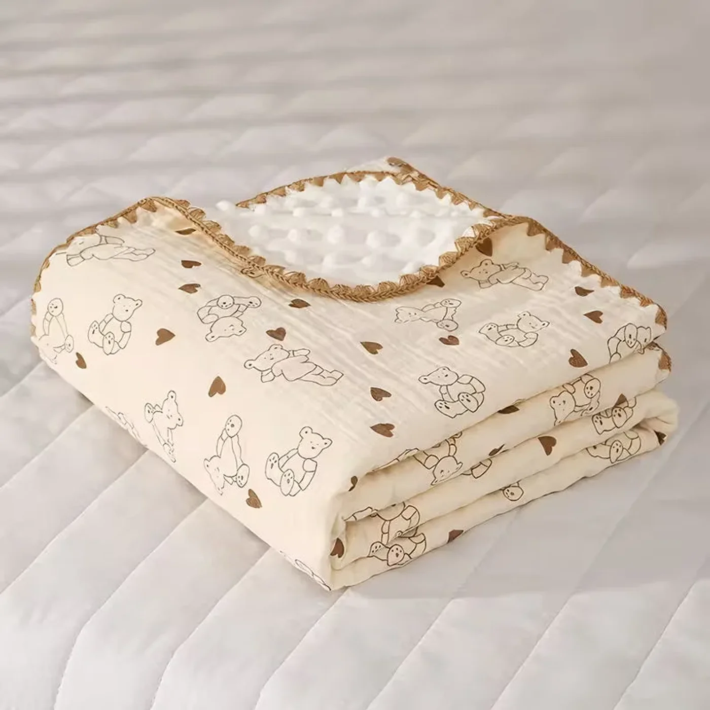 cobijas-burbuja-de-bebe-unisex-en-algodon_babyrex_01_1e3f7f93.webp