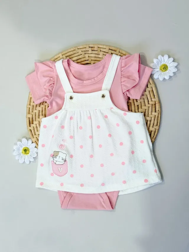 jardinera-con-body-en-rosado-y-blanco_babyrex_02_329d4ab2.webp