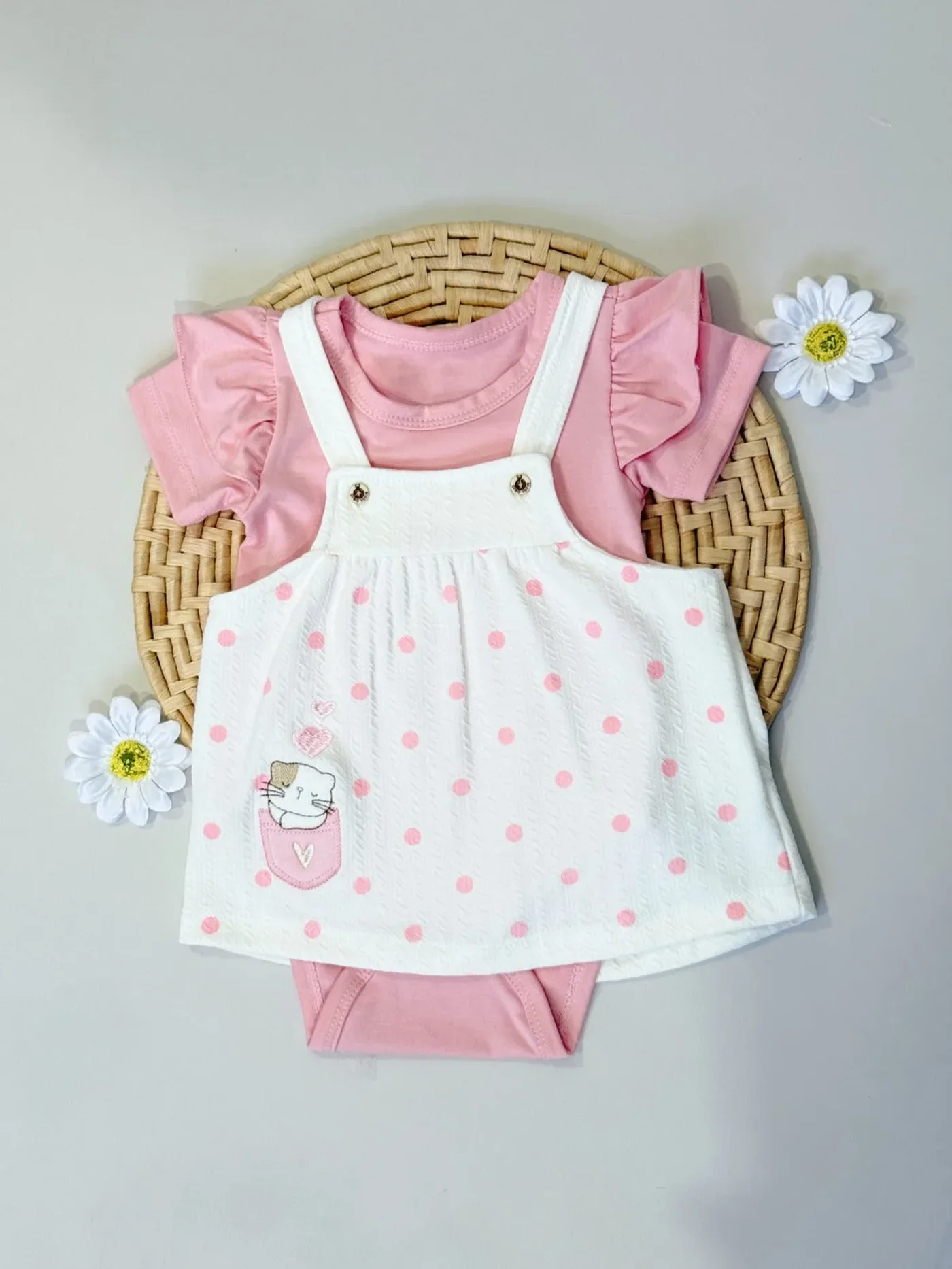 jardinera-con-body-en-rosado-y-blanco_babyrex_02_329d4ab2.webp