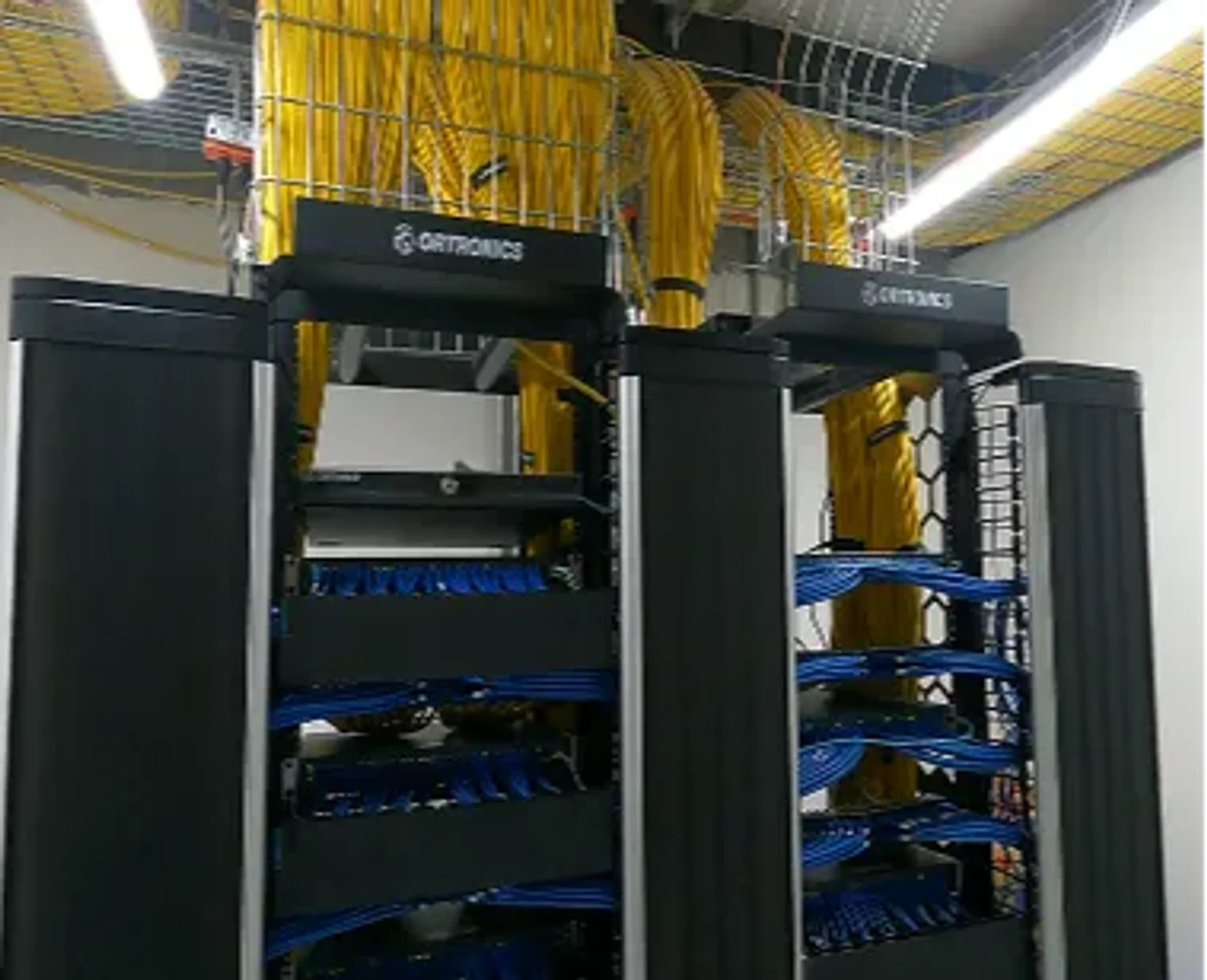 service-img (1)