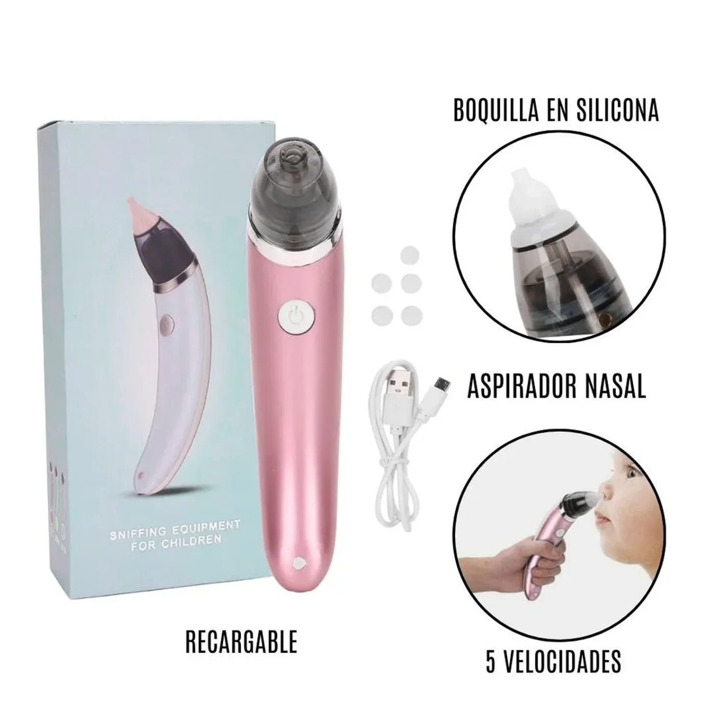 aspirador-nasal-portatil-electrico-bebe-extractor-de-mocos-limpiador_babyrex_01_a88494bf.webp