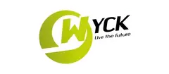 WYCK