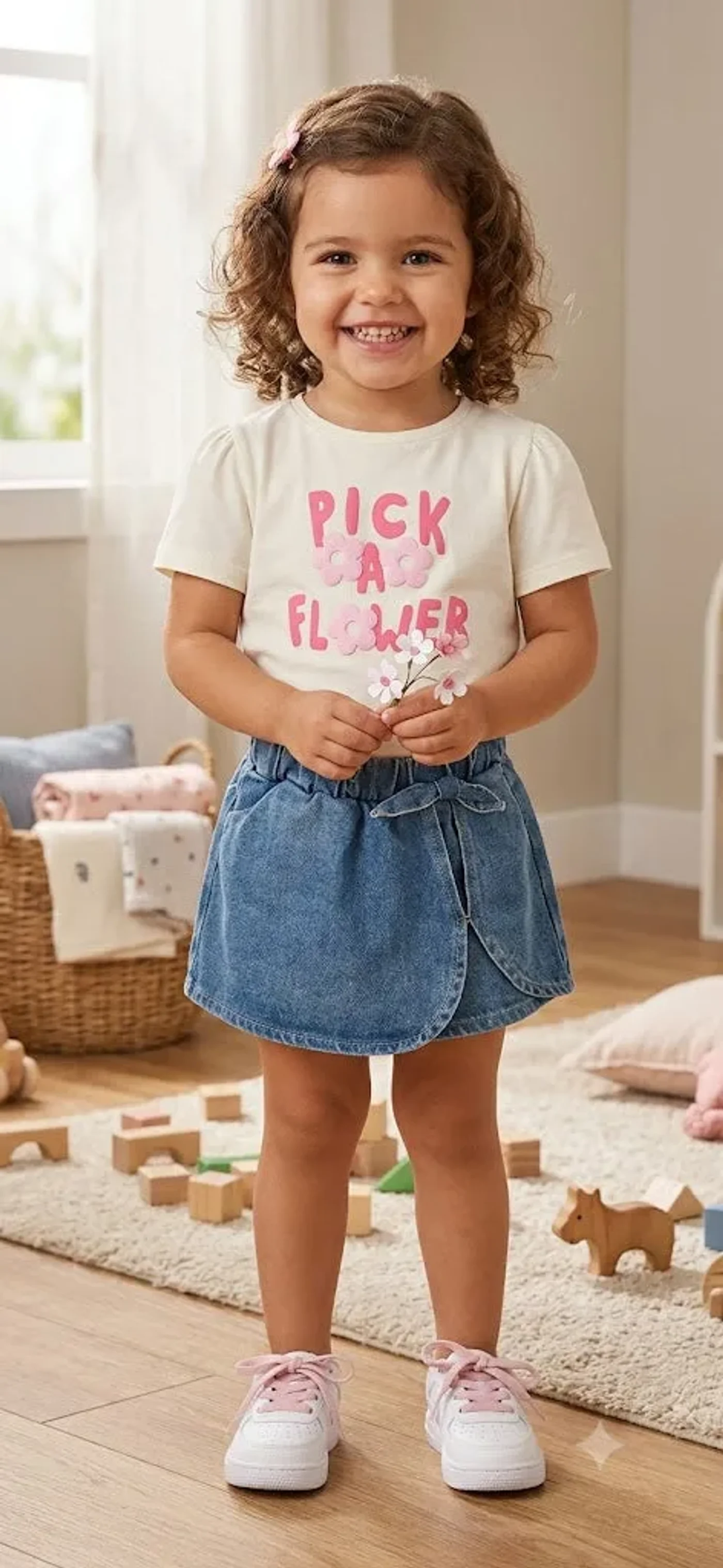 conjunto-de-2-piezas-camiseta-y-falda-short-en-jeans_babyrex_01_03b0dd29.webp