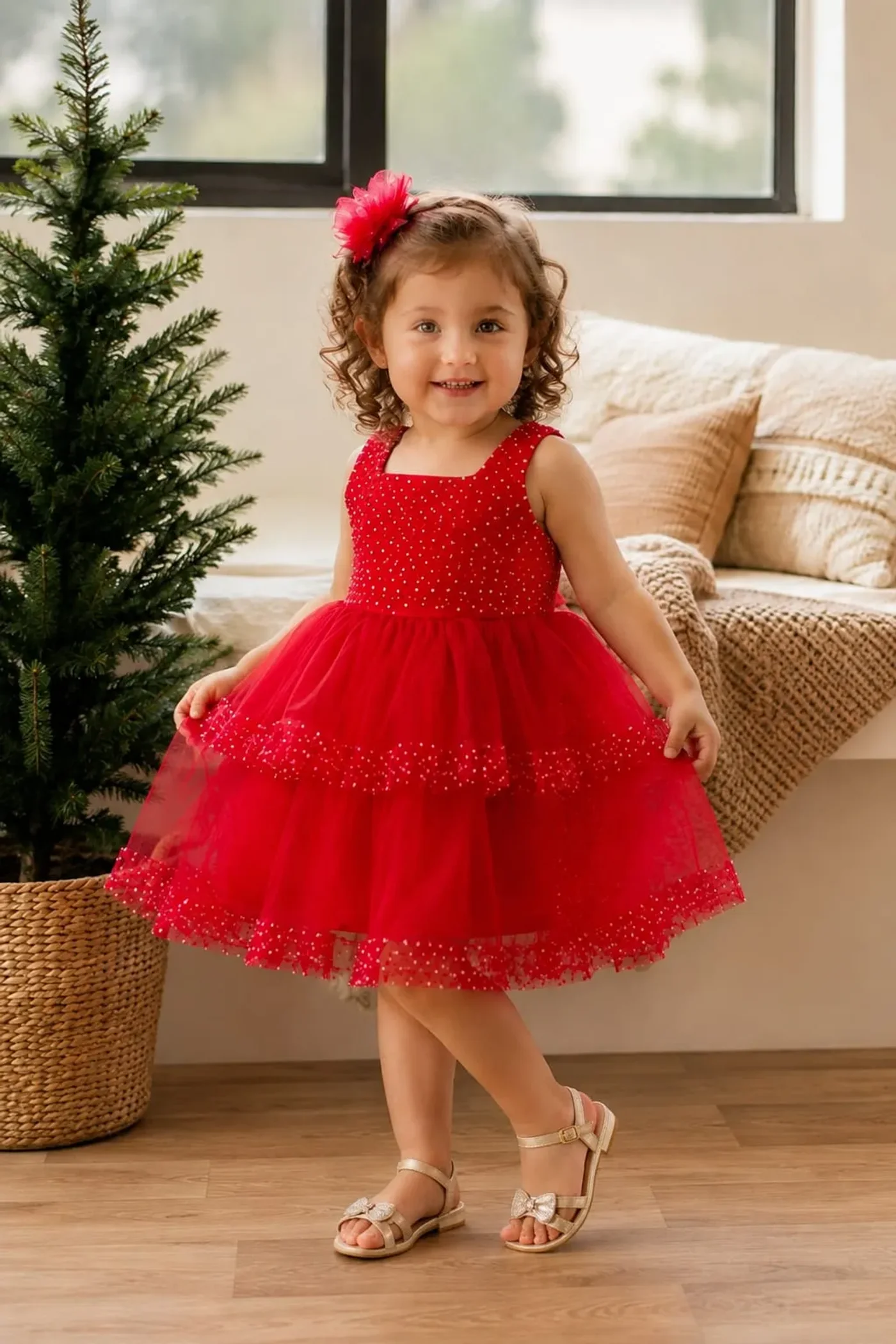 d7ff8cd5-b9ec-4aaa-9e54-253c46d6cb17.webp