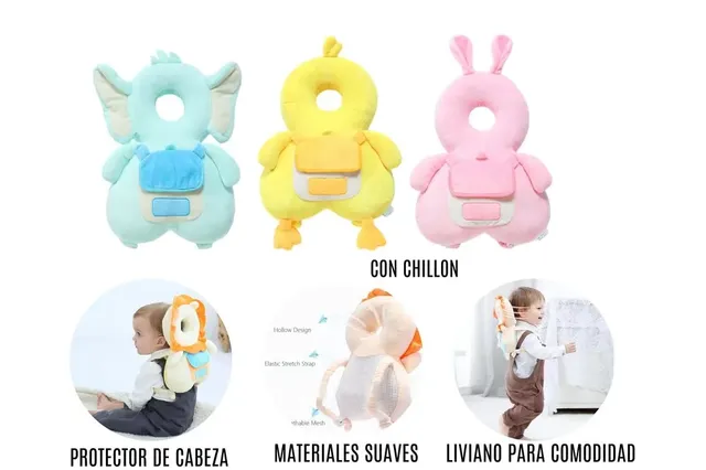 almohada-protectora-en-los-primeros-pasos-del-bebe_babyrex_01_32d47e02.webp
