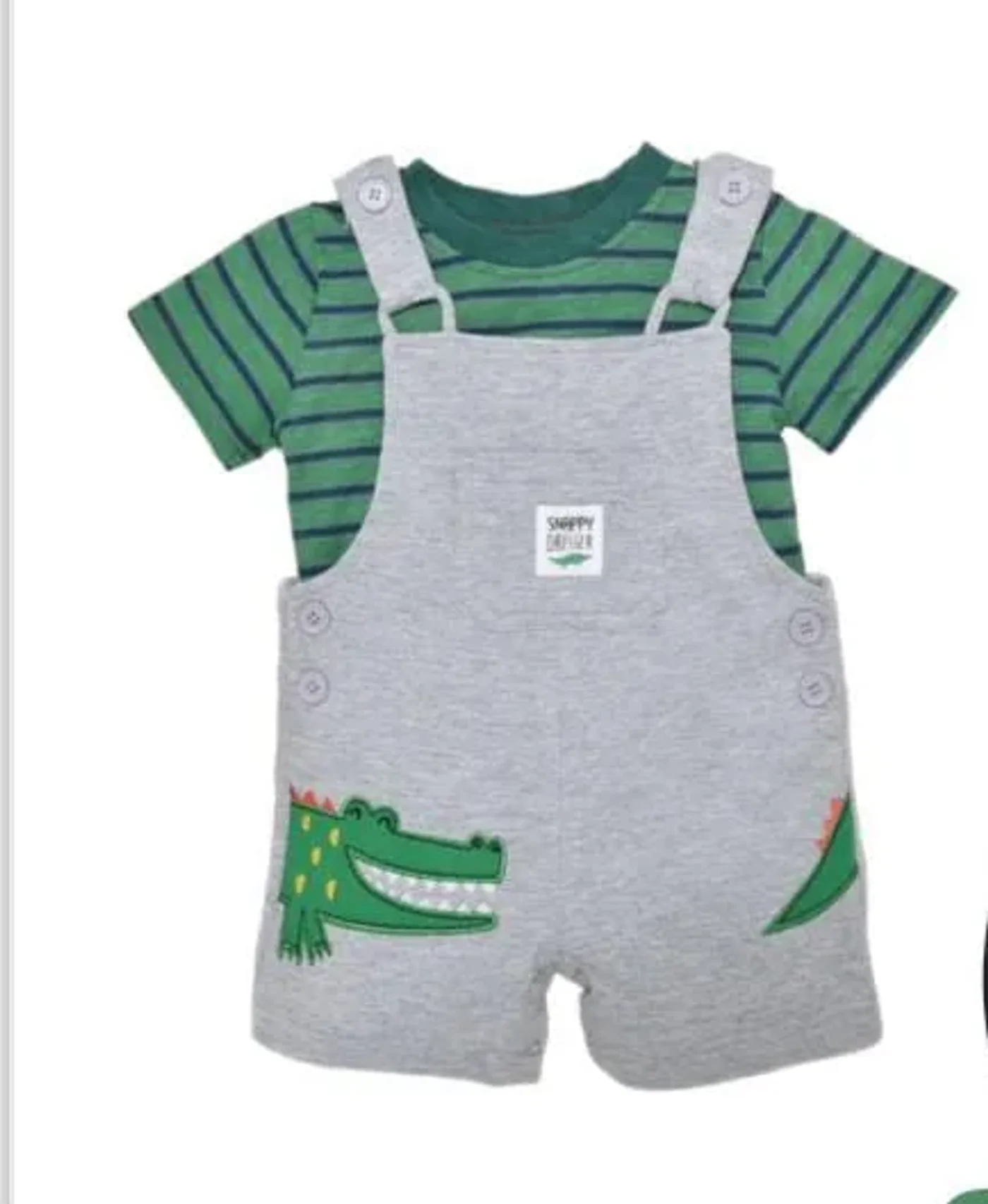 braga-cocodrilo-verde-con-gris-carter-s_babyrex_01_db954e5f.webp