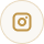 Frame-1
