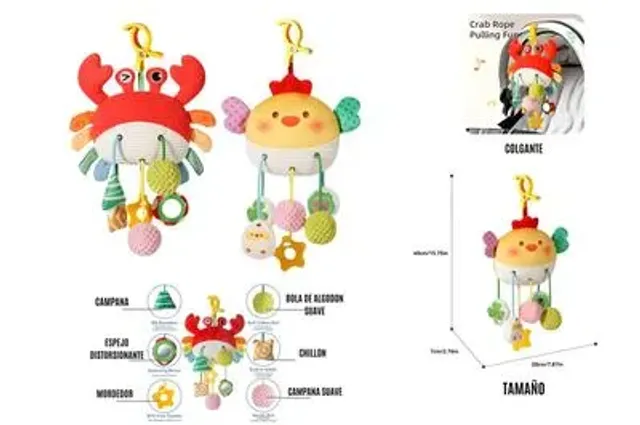 sonajero-de-texturas-rasca-encias-estimulacion_babyrex_01_161fbf33.webp