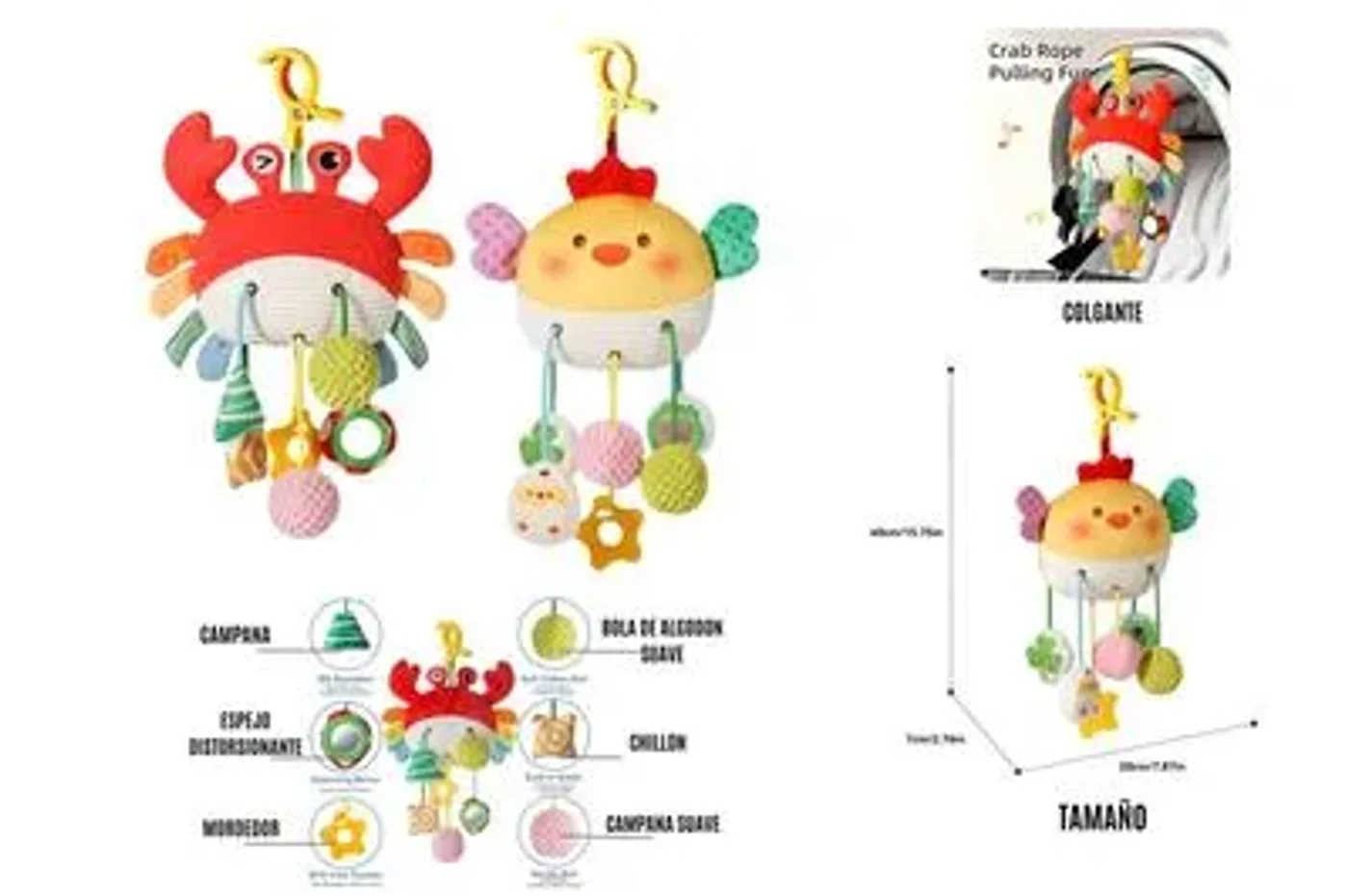 sonajero-de-texturas-rasca-encias-estimulacion_babyrex_01_161fbf33.webp