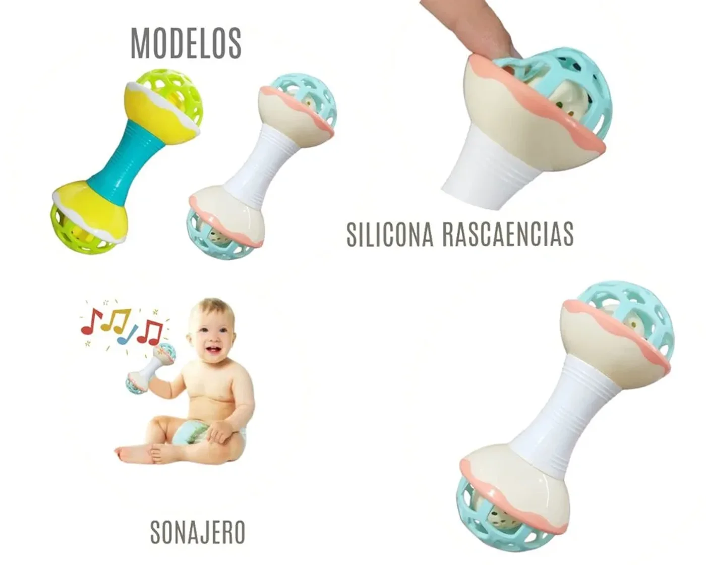 sonajero-mancuerda-rasca-encias-para-bebe_babyrex_02_54f136ed.webp