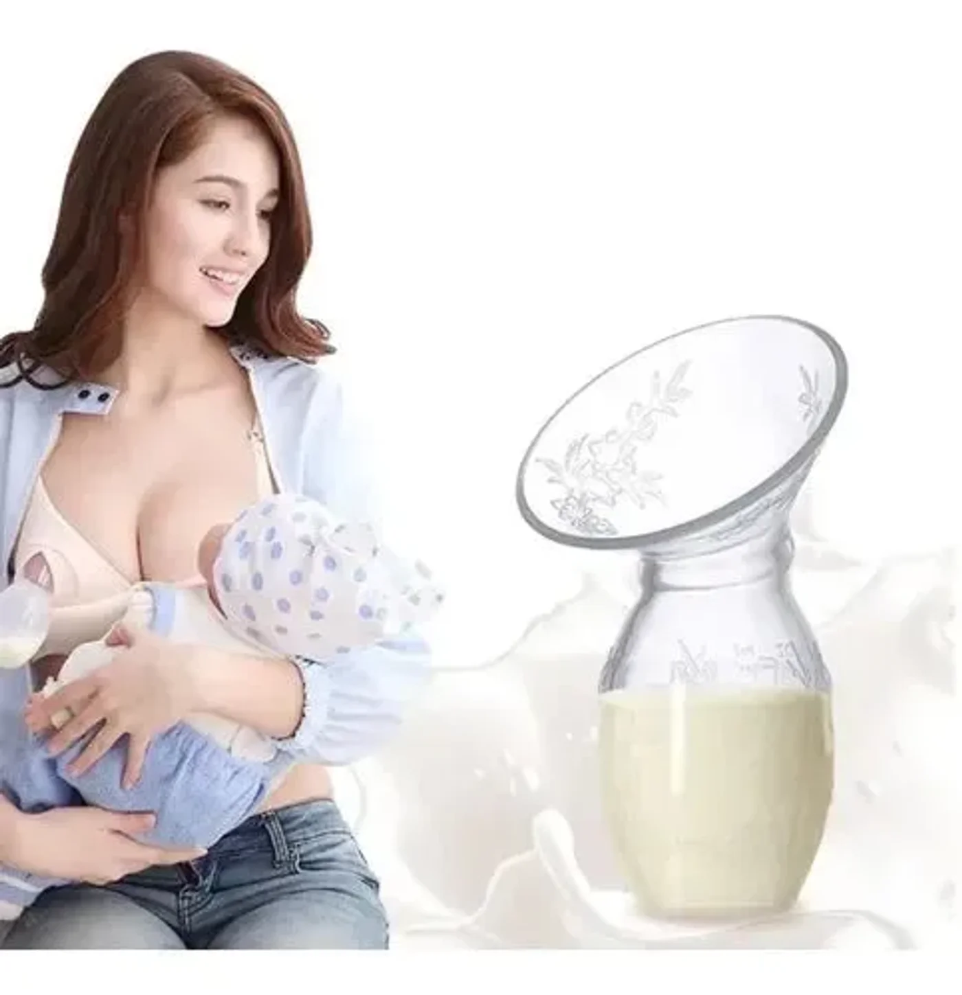 extractor-manual-de-leche_babyrex_01_a5125659.webp