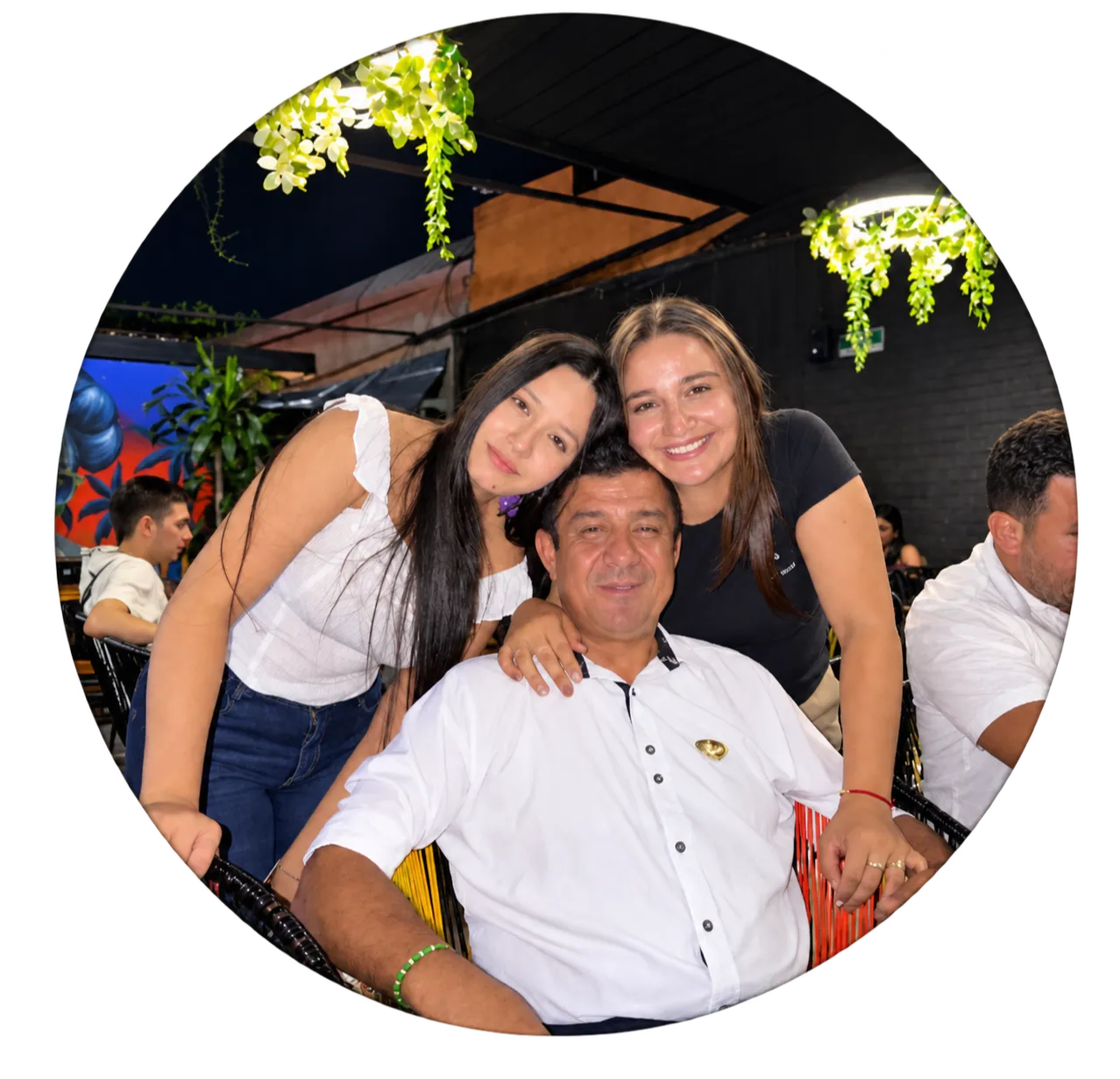 foto-familiar-circular-transparente