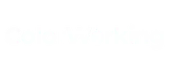 ColorWorking