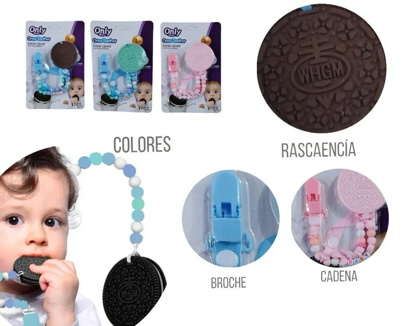 rasca-encias-de-galleta-para-bebe_babyrex_02_aa052b4d.webp