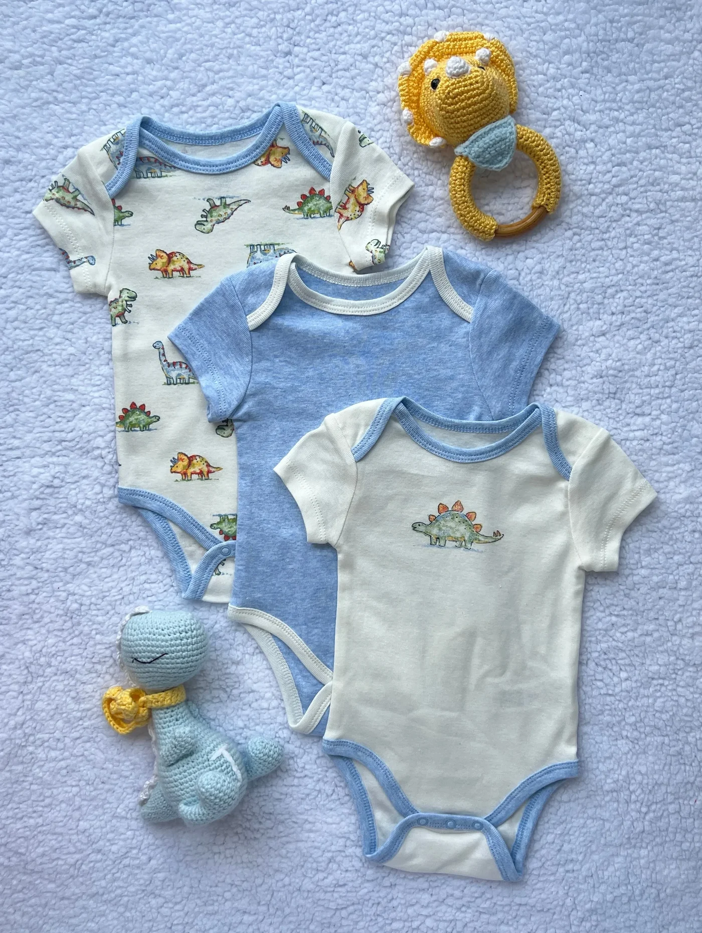 set-x-3-bodys-dino-azul-con-blanco_babyrex_01_83192c52.webp