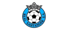 Real Santander