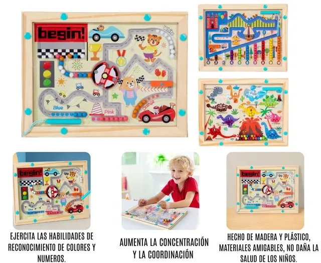 juego-de-clasificacion-de-colores-magneticos-montessori-tablero-de-laberinto-jue_babyrex_01_23f58ea0.webp