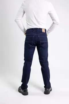 Jogger Clásico Ref Modka 1723