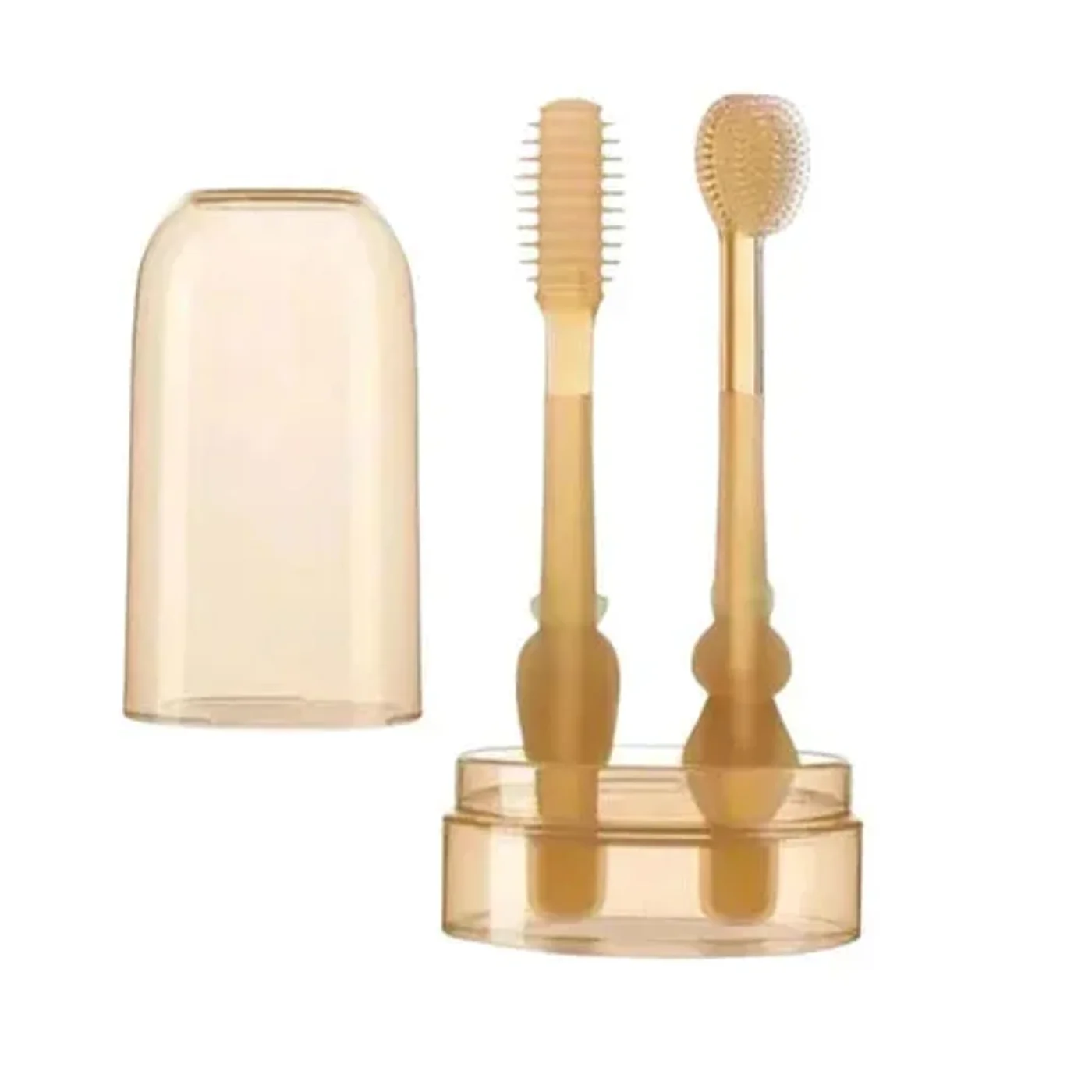 cepillo-de-dientes-para-bebes-de-silicona_babyrex_01_13c697c0.webp