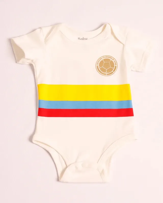 mameluco-o-body-beige-de-la-seleccion-colombia-para-bebe-edicion-especial_babyrex_03_ac816e26.webp