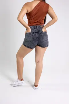 Short de Jean Ref 462