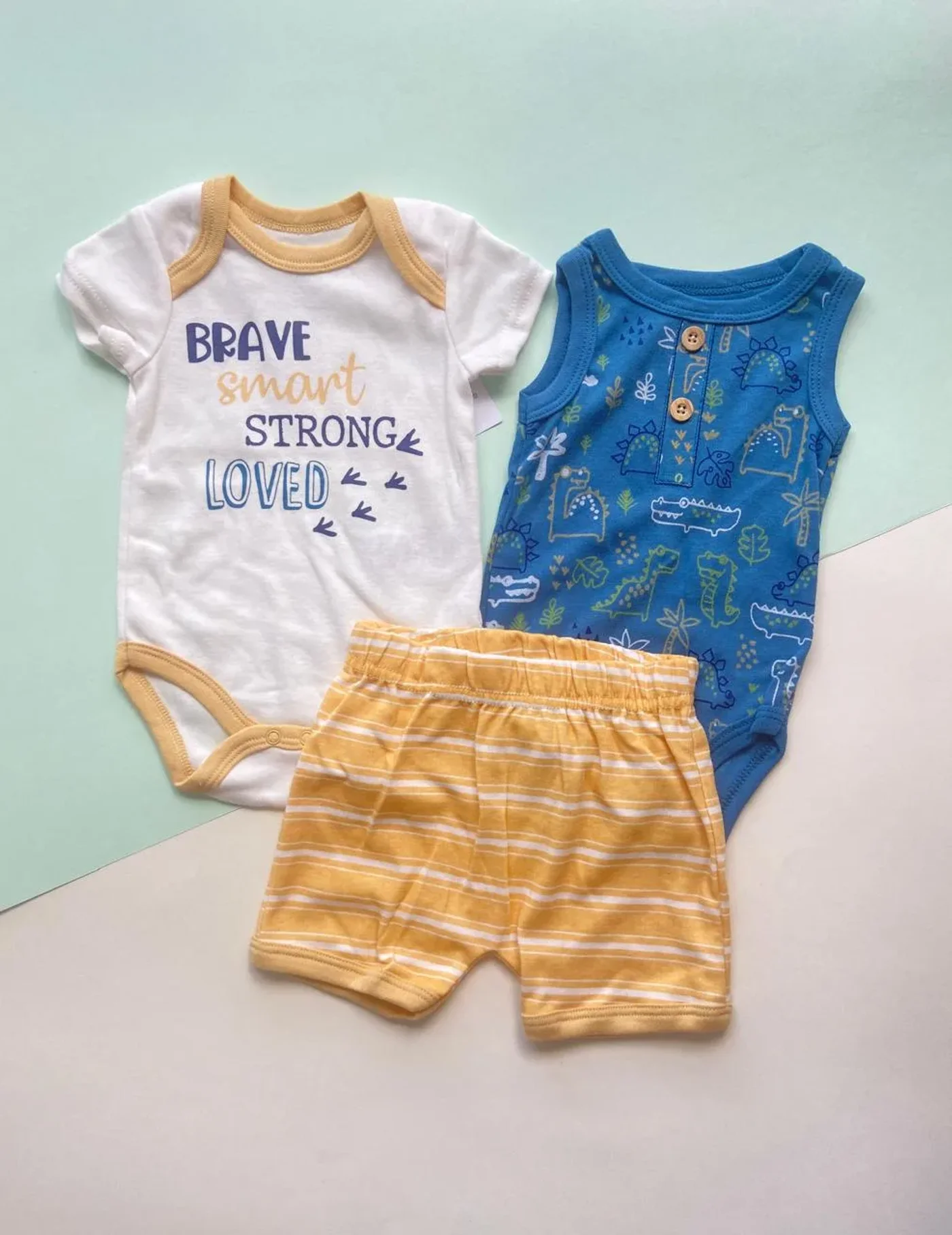 conjunto-de-3-piezas-amarillo-con-azul_babyrex_01_44d88ea0.webp