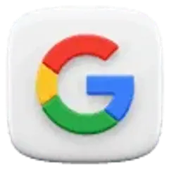 Icono
