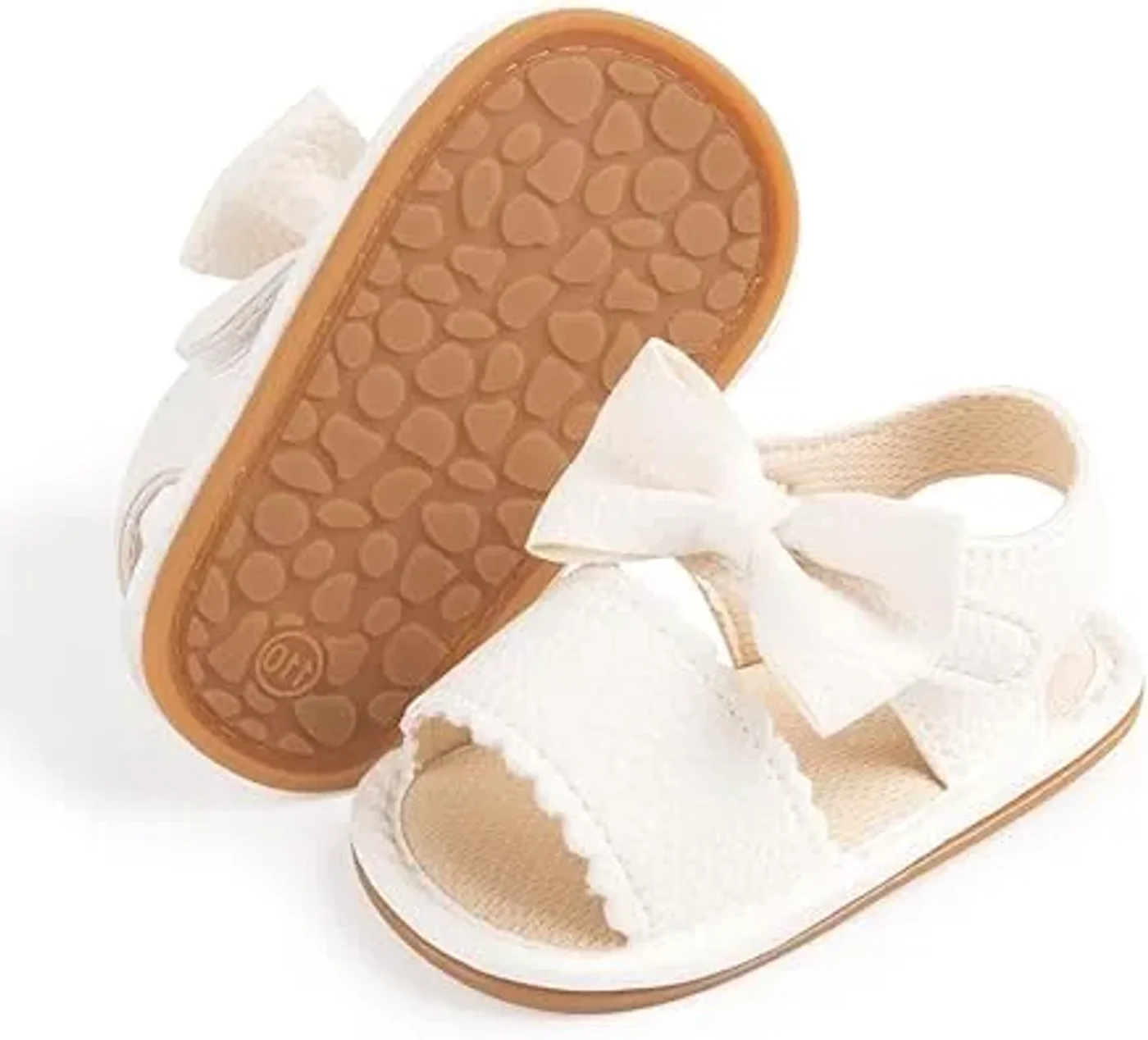 sandalias-blancas-para-bebe-nina_babyrex_01_725288eb.webp