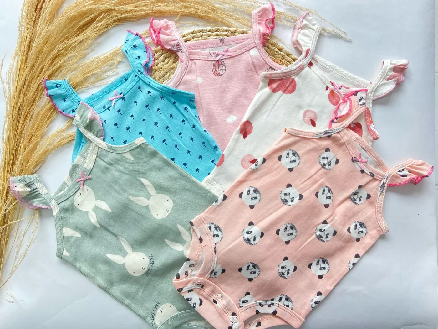 set-x5-bodys-de-tiritas-variedad-de-colores-para-bebe-nina_babyrex_01_9baa2652.webp