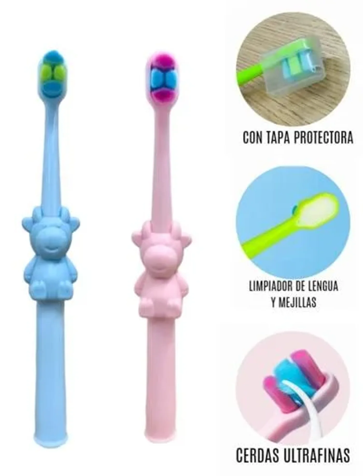 cepillo-suave-de-dientes-para-bebes_babyrex_02_1d0a478e.webp