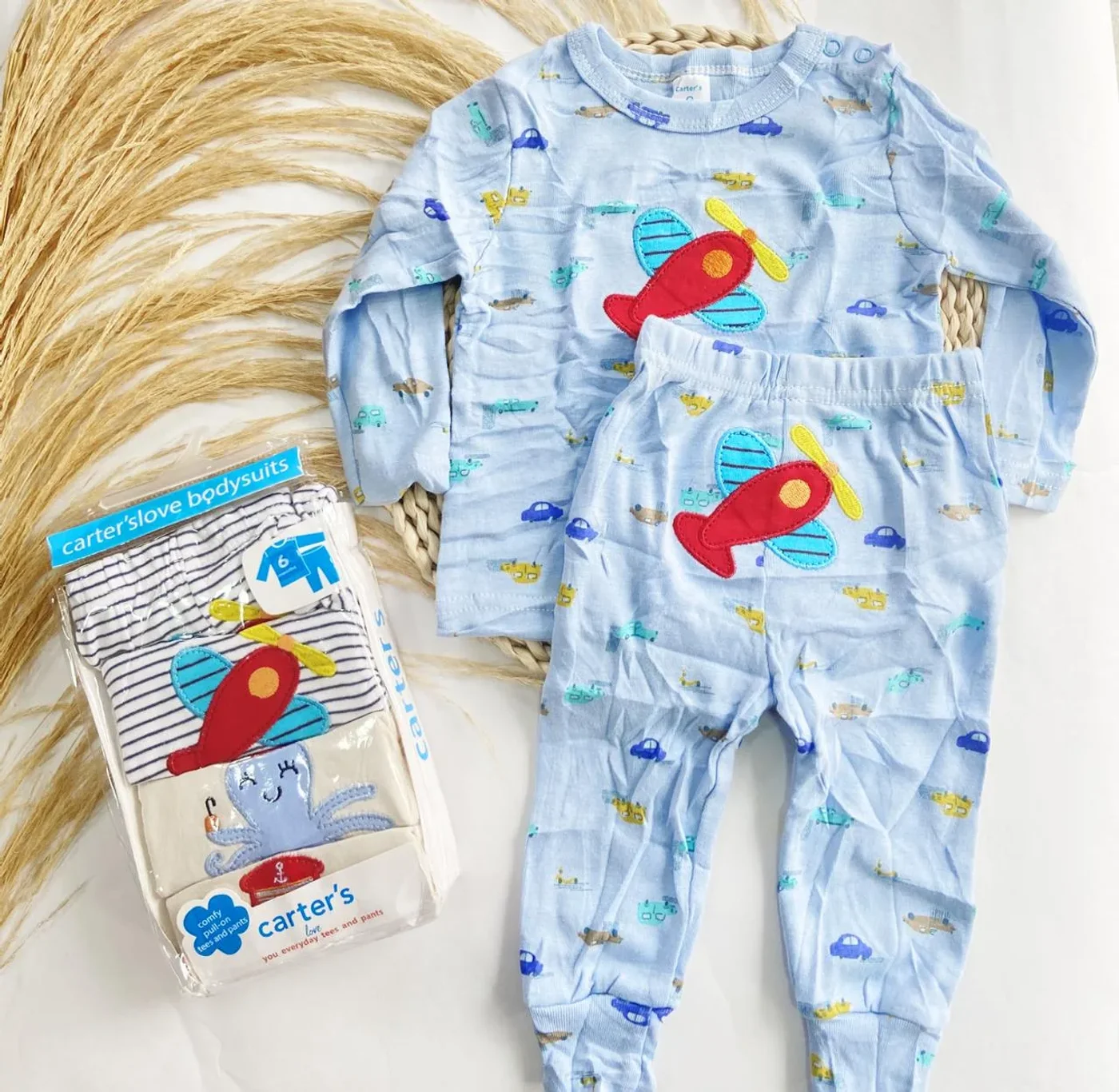 conjunto-multiusos-de-2-piezas-para-bebe-nino-variedad-de-disenos_babyrex_01_7ad69751.webp