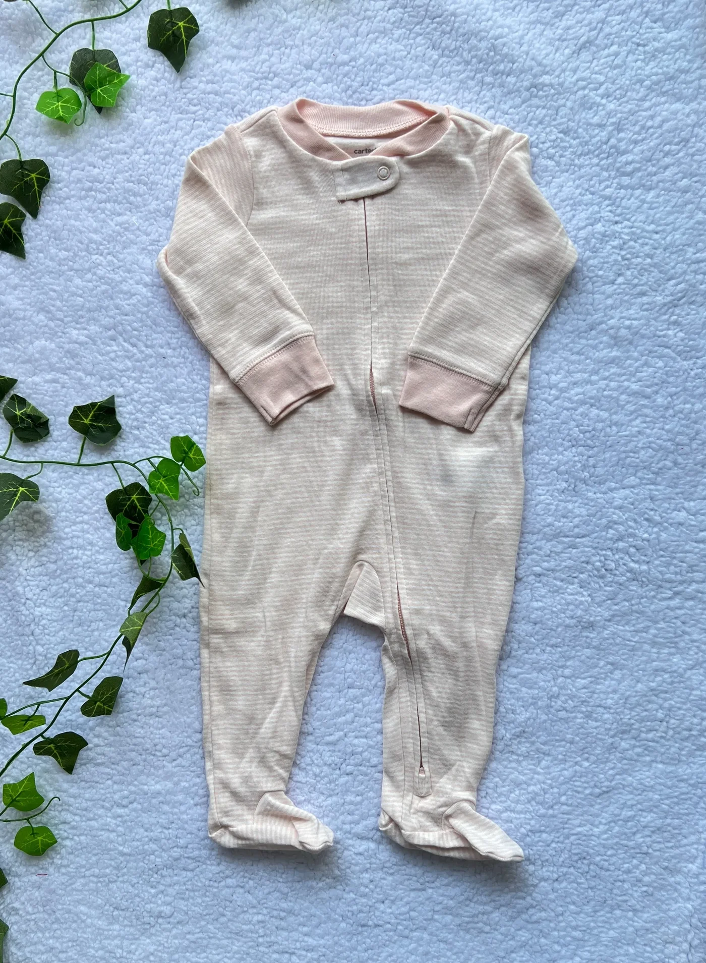 pijama-de-rayas-rosada-carter-s_babyrex_01_a7c03b76.webp