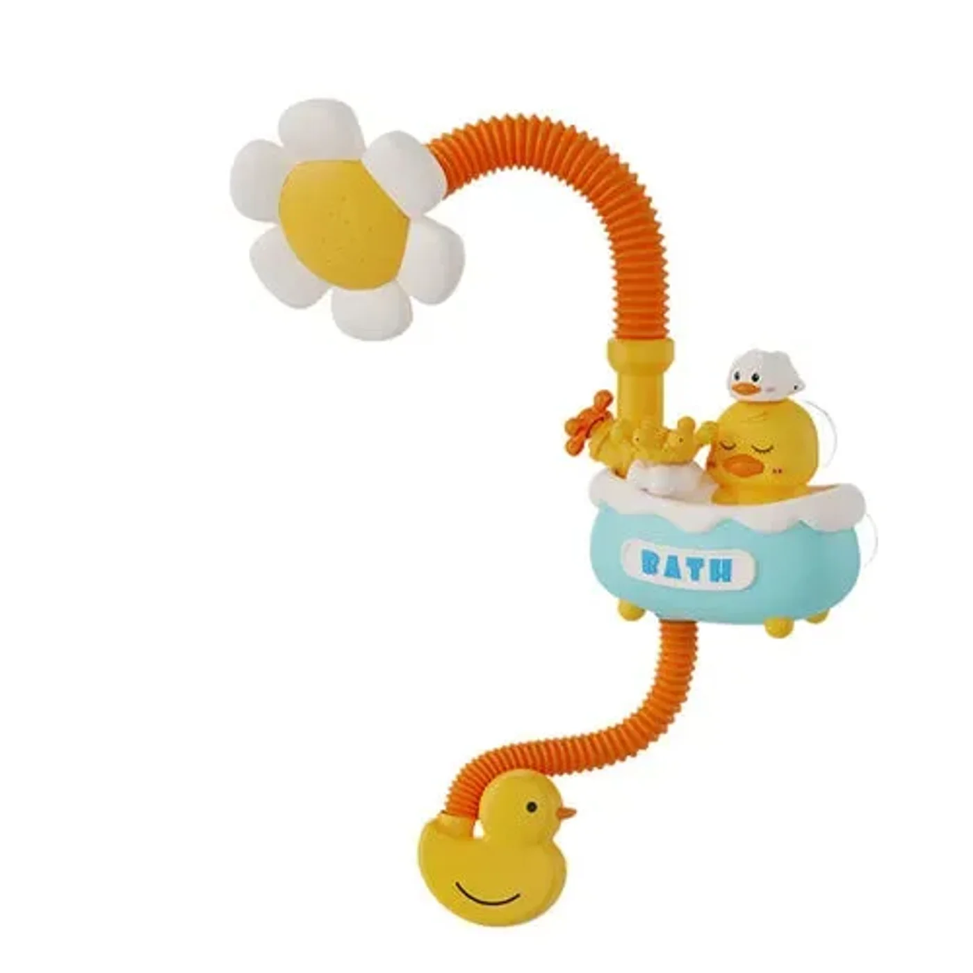 juguete-regadera-ducha-electrica-en-flor-amarilla_babyrex_01_66eb1cc3.webp