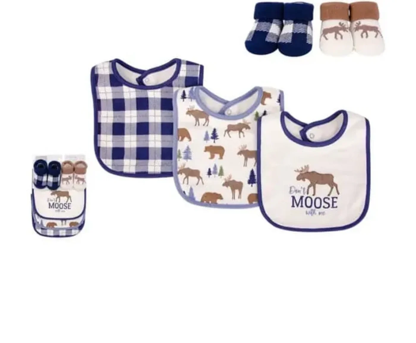 set-de-medias-y-baberos-en-algodon-para-bebe_babyrex_01_5f4022df.webp