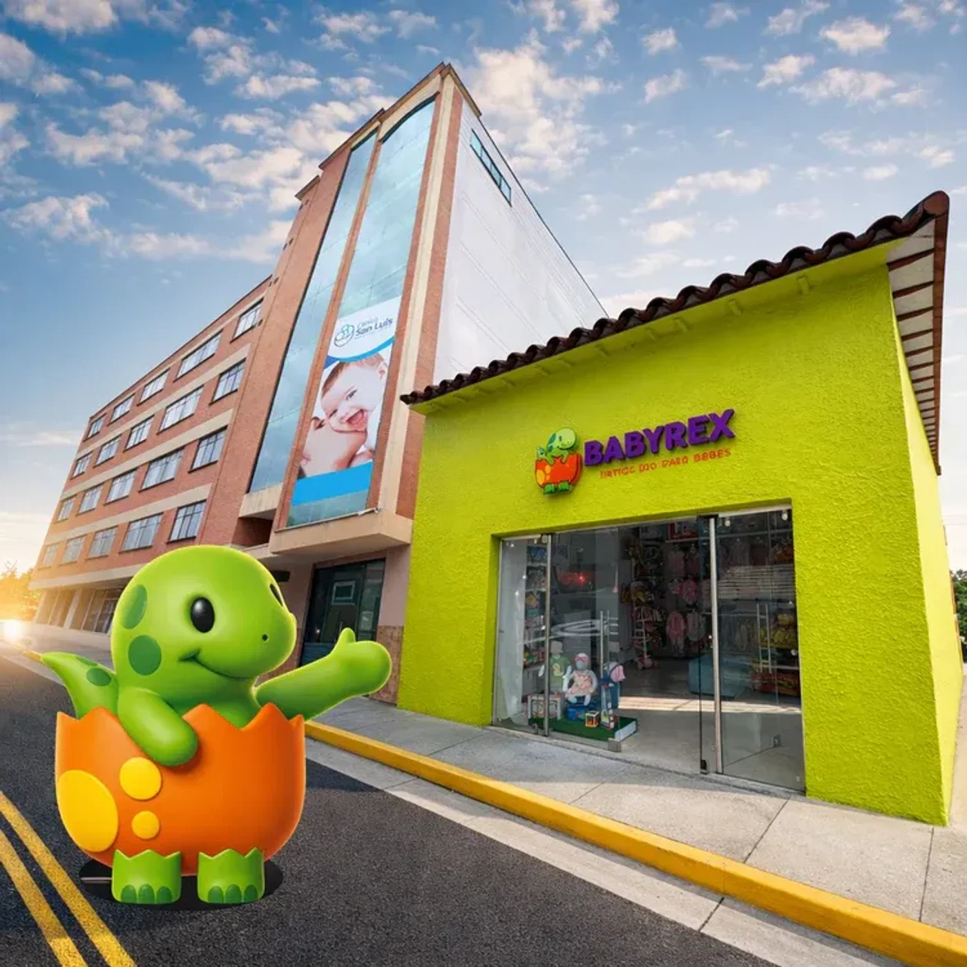 babyrex_locla_san_luis