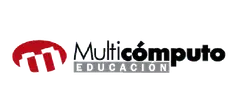 Multicomputo