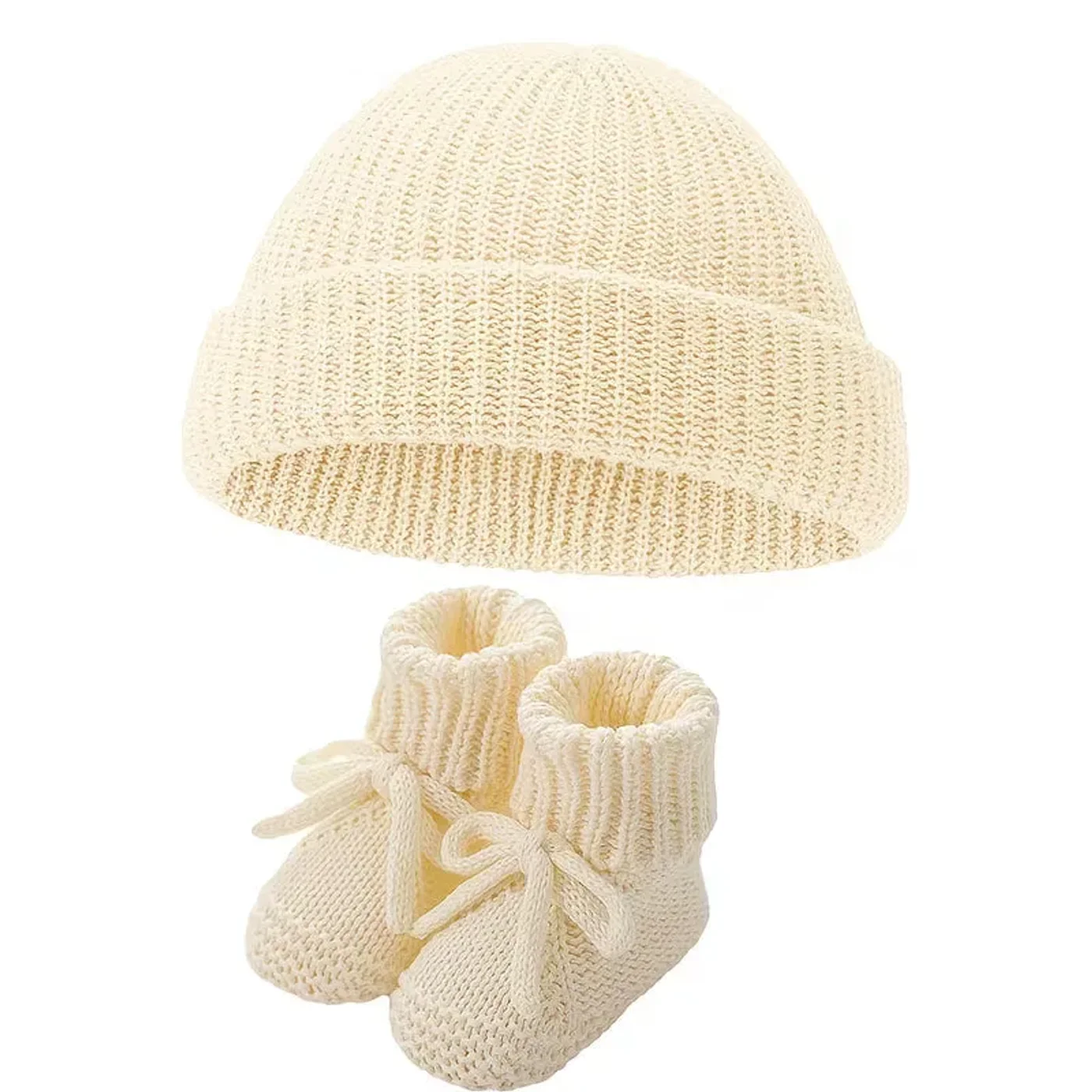 kit-de-boticas-y-gorro-tejido-en-color-amarillo_babyrex_01_352f8347.webp