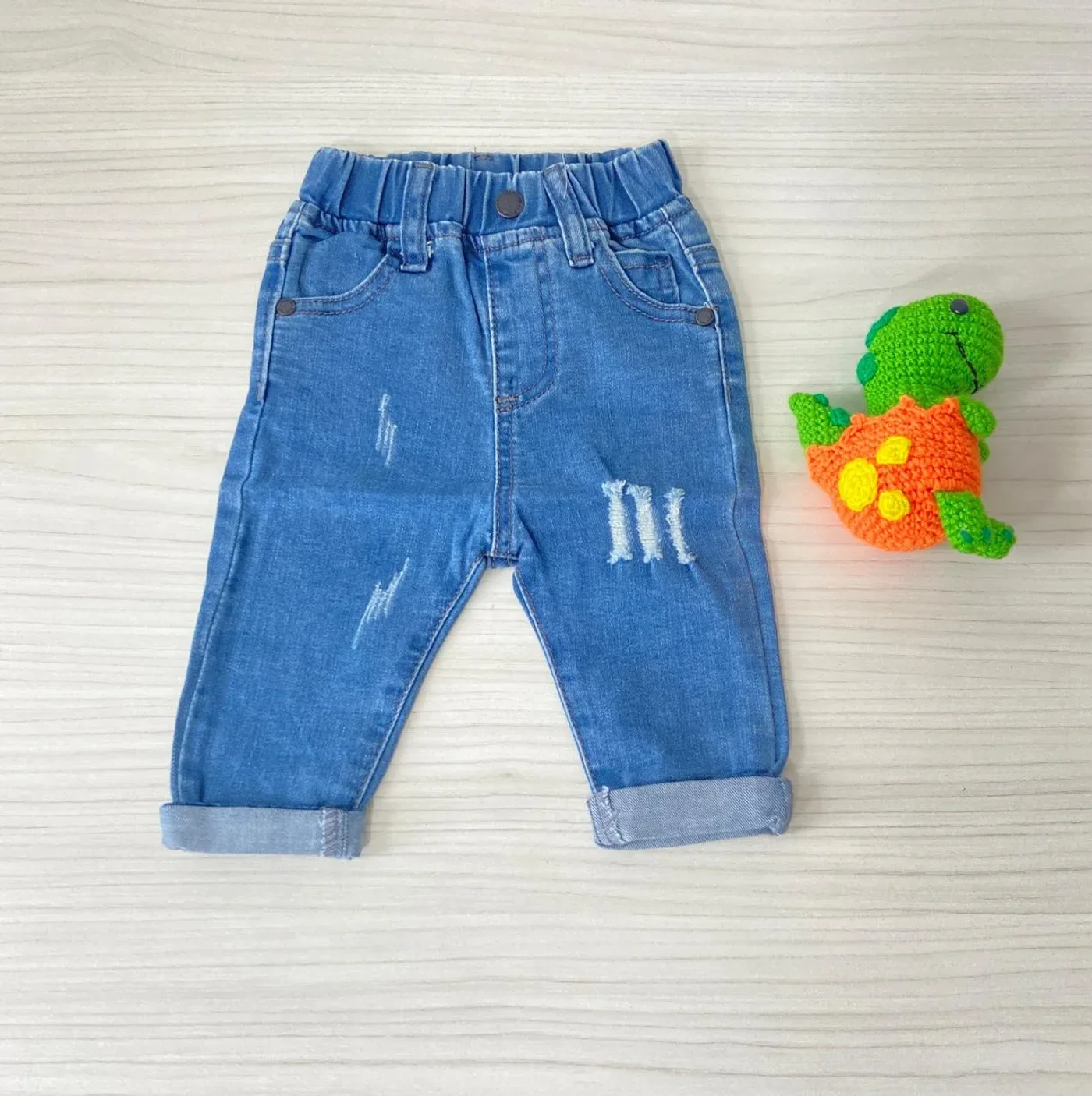 pantalon-jeans_babyrex_01_eae1111a.webp