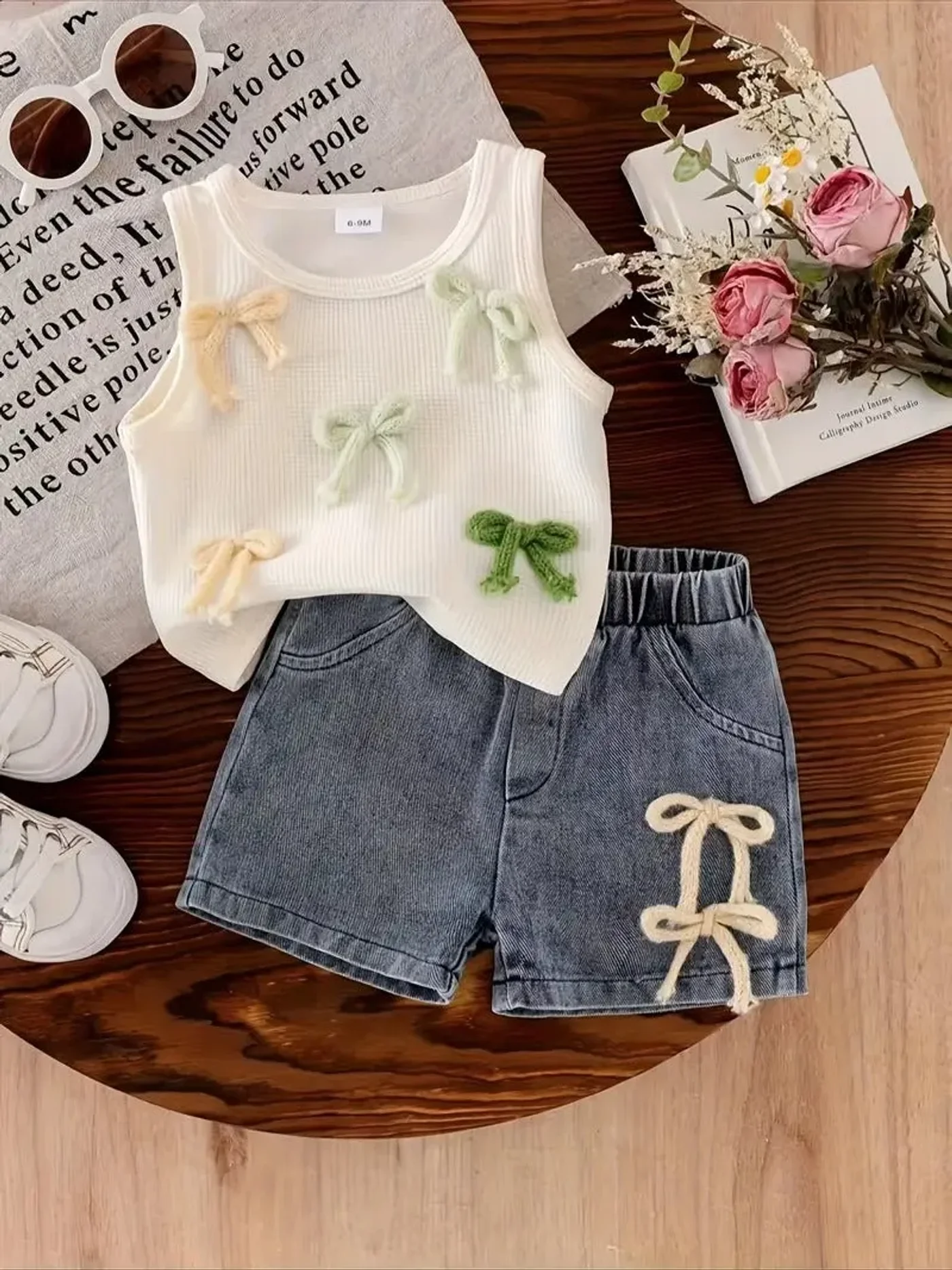 conjunto-short-en-jeans-t-camisa-de-corbatines-beige_babyrex_01_daa30e96.webp