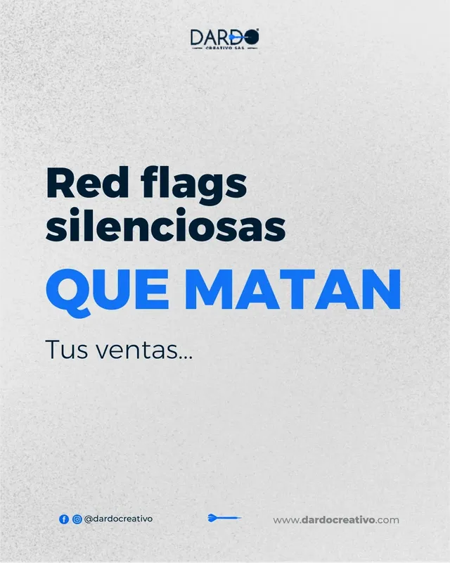 Imagen de Dardo Creativo