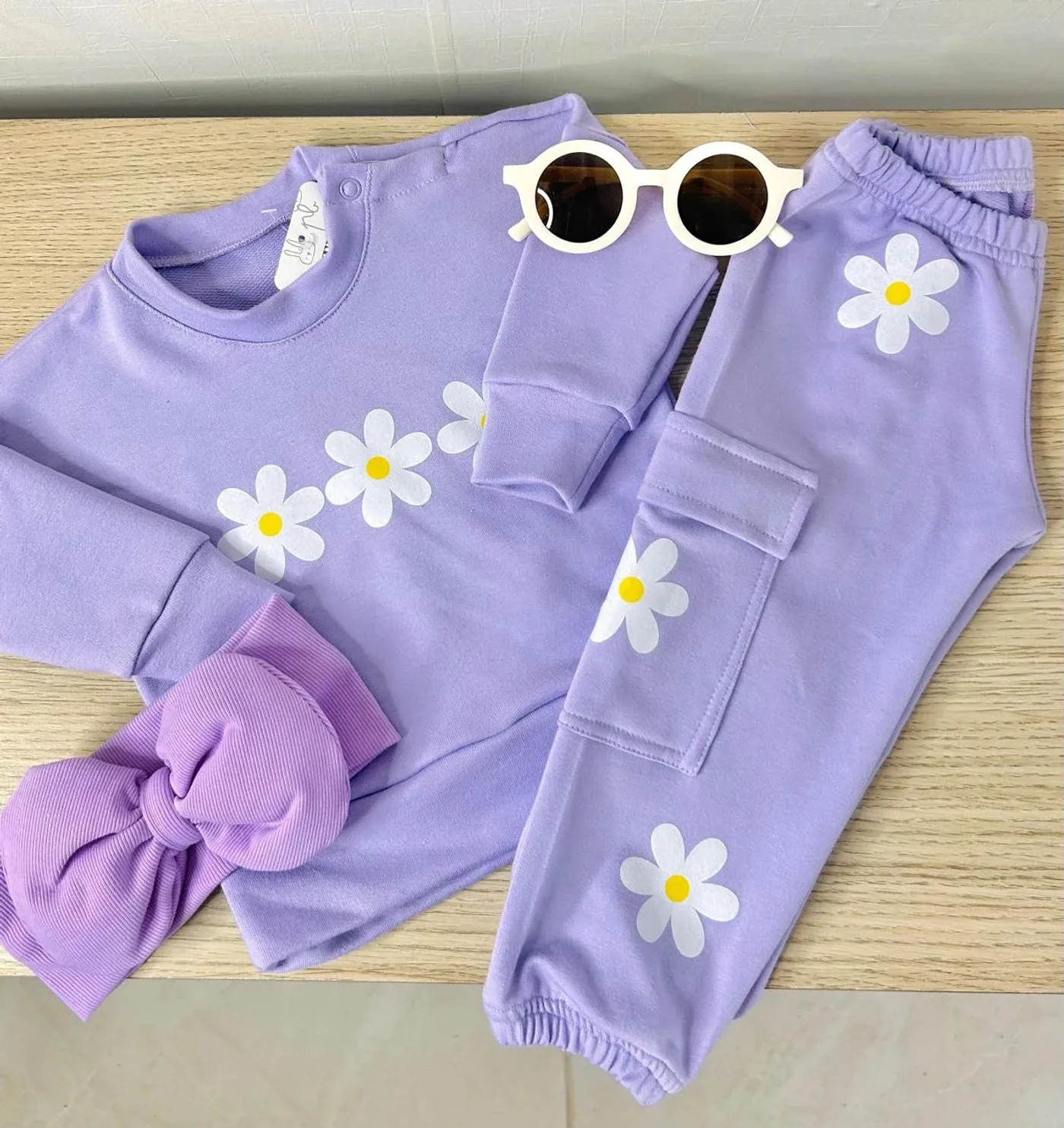 conjunto-deportivo-margarita-lila-para-bebe-nina_babyrex_01_60e30015.webp
