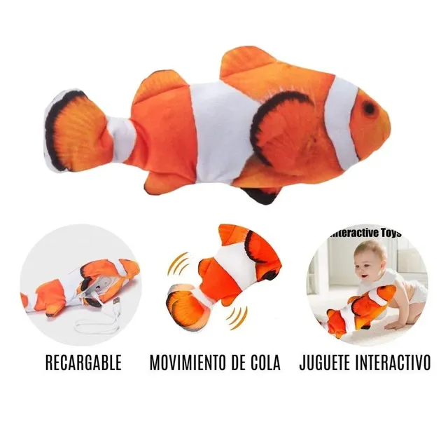 juguete-de-pez-interactivo-para-bebe_babyrex_02_92024ef7.webp