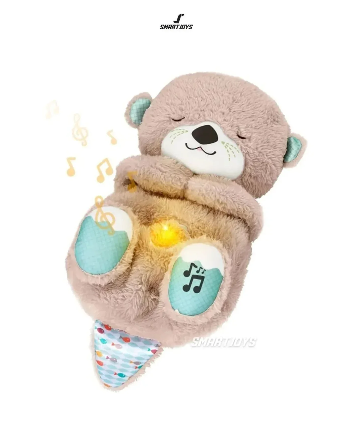 nutria-de-apego-musical-en-color-beige_babyrex_01_e0439025.webp