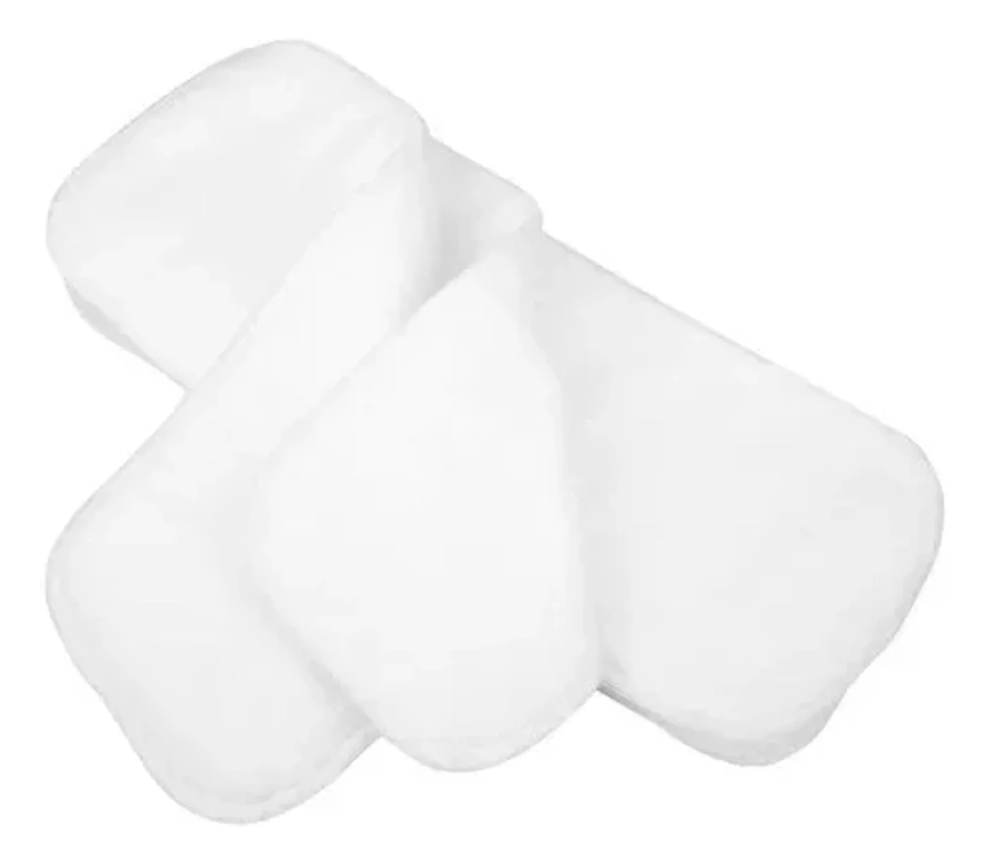 repuesto-de-panal-x-5-en-blanco_babyrex_01_17b88ec2.webp