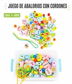 Juego Desarrollo Motricidad Fina Y Coordinación