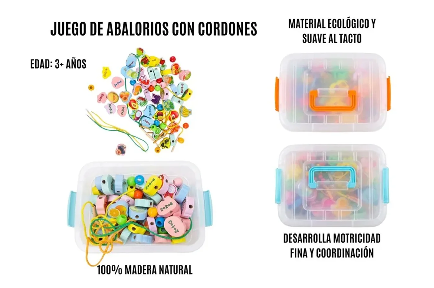 juego-desarrollo-motricidad-fina-y-coordinacion_babyrex_01_e4222913.webp