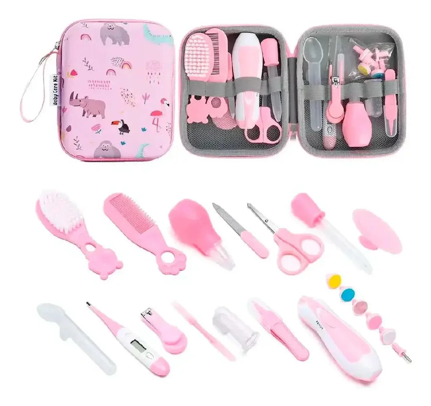 kit-aseo-20-piezas-con-lima-para-bebe-recien-nacido-con-estuche_babyrex_01_2519b36e.webp